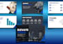 design presentations for school, university, or business